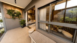 Lentor Mansion (D26), Apartment #569713661